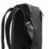 Bellroy Transit Workpack
